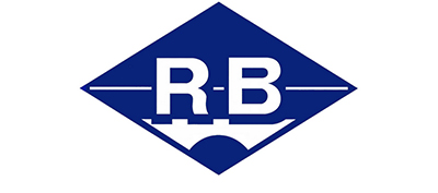 【合作伙伴】中國(guó)路橋